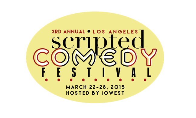 scripted-comedy-fest